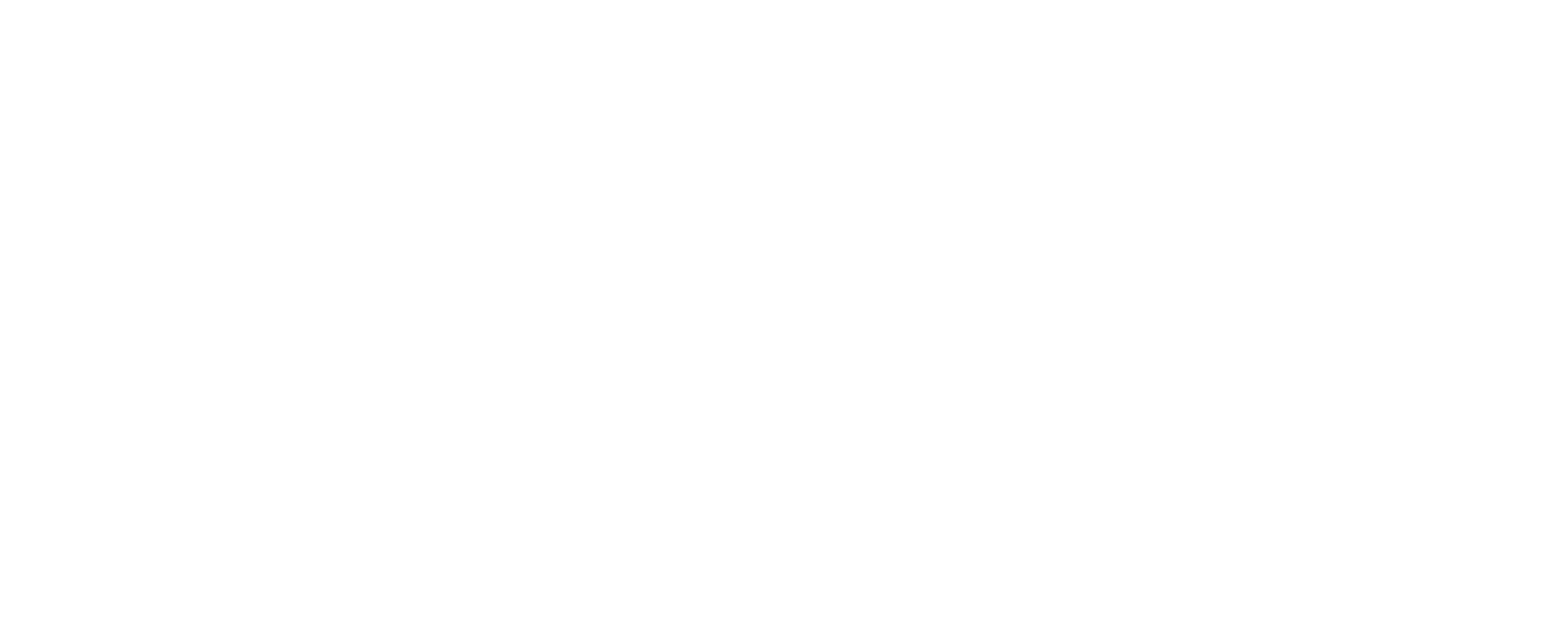 Ziri